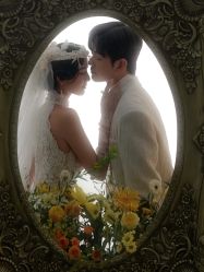 -第一夫人婚纱摄影(南京店)