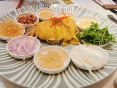 -顺味凤城(九六广场店)