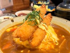 -ITARU食堂·定食料理(西丽店)