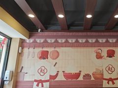 -赵记传承·中国甜品(福州总店)