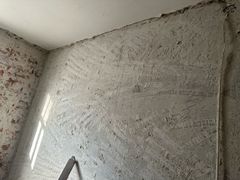 -居丽装饰空间设计(总部)