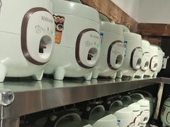 -后湖小院·乡野田园菜