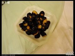 -五谷屯私房菜·始于2005(中山陵童卫路店)