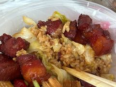 -潘记红烧肉