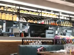 -必胜客(国贸店)
