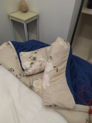 -DEM缔怡美科技美容