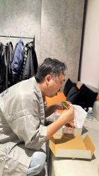 点击看大图 -P.STYLE 派斯造型