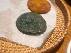 -筱湘溪·原住土菜小院