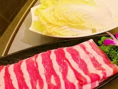 -润泽园椰子鸡(汇一城店)
