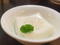 -堂宴·老厦门私房菜(1988仙岳总店)