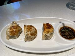 -港久茶餐厅(鹭洲里店)