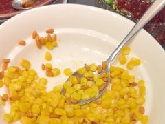 -恒记饭店·海鲜明档(淹城店)