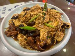 -致美楼(前门店)