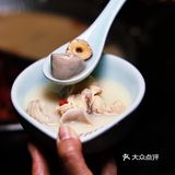 冬日里的暖心火锅_捞王物料理