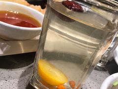 -海底捞火锅(龙湖北京大兴天街店)