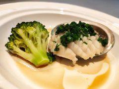 -粤秀餐厅(国货店)