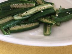 -晋阳饭庄(虎坊桥店)