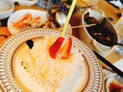 -生如夏花泰式火锅(西村黑金店)