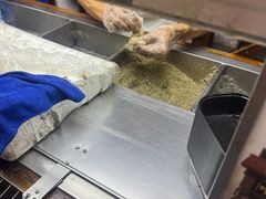 -叶氏麻糍(鼓浪屿店)