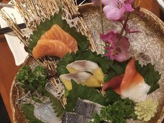 -三月居酒屋(青年大街店)