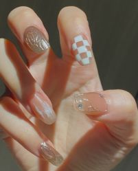 -ZX·美睫设计师汇聚店