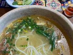 -芸南道·过桥米线(昆明老街旗舰店)