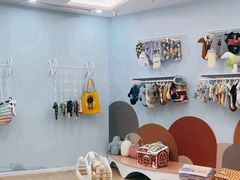 -1013 PET SHOP 宠物商店(近铁城市广场店)