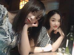 -兮禾酒馆(护国路店)