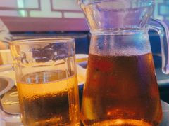 -虾乐园龙虾·夜宵(松江店)