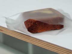 -浆木咖啡馆(湘子庙街店)