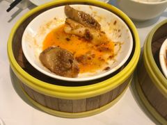 -小榄人家酒楼(民安店)