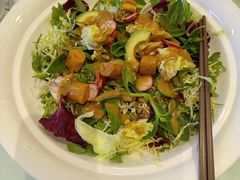 -湘阅•威海海鲜•湖南味道(华宝店)