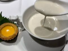 -誉珑轩