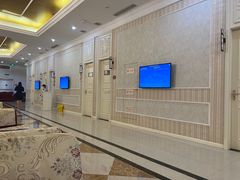 -名流健康高端体检中心·名宾门诊·健康管理