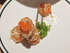 -太二酸菜鱼(长沙IFS国金中心店)