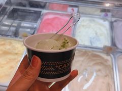 -加餐海鲜自助(集美银泰百货店)