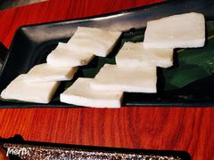 -山之屋炭火烧肉·生啤畅饮(大朗万科中央公园店)