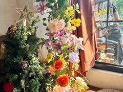 -MIMO CAFE(沙头角店)