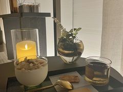 -安屿an·spa(卓悦中心商场店)