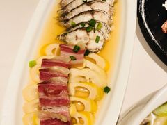 -高佳庄·舟山海鲜(海景旗舰店)