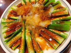 -八大碗(长青街店)