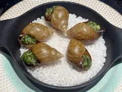 -西堤牛排(杭州金沙天街龙湖店)