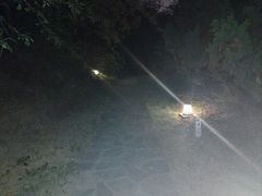 -南翠屏公园