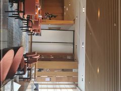 -深圳宝安华盛希尔顿花园酒店•花荟味餐厅(沙井店)