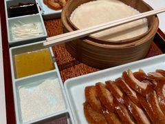 -荣兴酒家(徐家汇店)