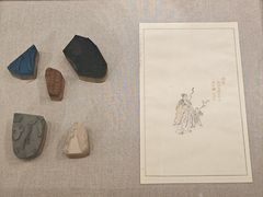 -江宁织造博物馆