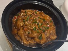 -顺德佬(石厦店)