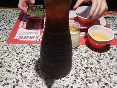 -炭舍干锅(华发商都店)