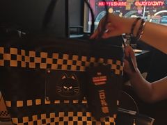 -烤匠麻辣烤鱼(青羊万达店)