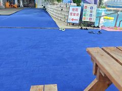 -黄金海岸水上乐园